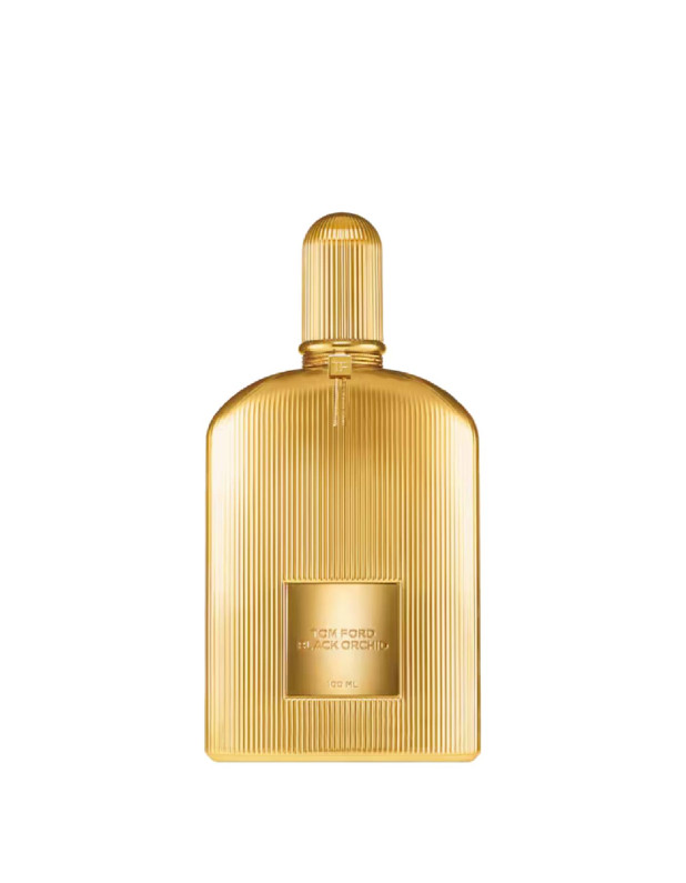 Black Orchid Parfum